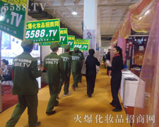 �𱬾W(w��ng)�������������