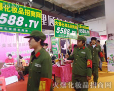 ���������r�̱���M�ğ�������(zh��n)�������`������