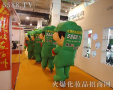 �𱬚�ģ�����^��(zh��n)�ڱ������I(y��)���[��(hu��)��