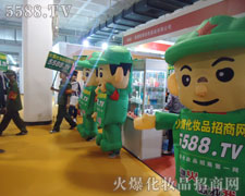 չ�^��(n��i)����ͨ��ģ����ΡȻ������