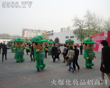 ͸�^(gu��)����(hu��)�˵����C(j��)��ͨ��ģ�������������̞�����Į���