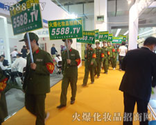 ��(ji��n)�����ƵľGɫ܊�b�F(tu��n)�(du��)�ɾͻ��x����