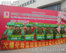 �𱬾W(w��ng)���������������