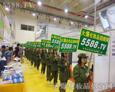 �𱬾W(w��ng)�Ԉ��g������������ÿһ�����I(y��)���[����