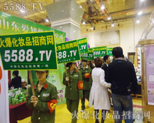 �𱬾W(w��ng)�û��ĸɄ������(qi��ng)������