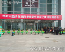 �𱬾W(w��ng)�ɆT��wM,��־���P(y��ng)