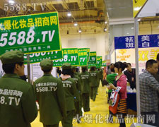 ��܊�F(tu��n)�L(f��ng)��ͬ�����R�ąf(xi��)��������