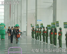 Ŭ������(ji��n)��������ֱǰ���Zȡ������