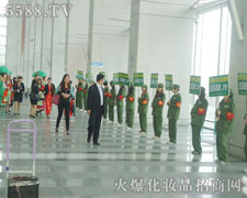 �]����ֻ�и��õ�������ݹ������҂�