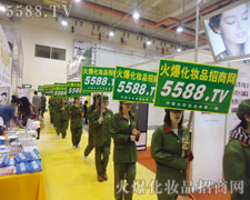 �����f(w��n)�ɵĻ𱬑�(zh��n)ʿ