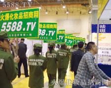 �𱬌�ʿ���Є�(d��ng)�͑B(t��i)���C��һ����