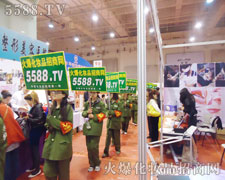 �𱬾Gɫ܊�b���Գֲ�и��������