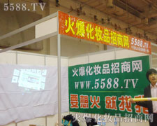 ��Ҫ�𣬾�����