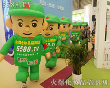 �𱬈F(tu��n)�(du��)�ԏ�(qi��ng)��Ϣ���v�M�Y�G