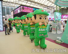 Ҫôȫ���Ը���Ҫô������