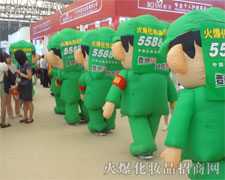 ���л���ɫ�Ŀ�ͨ��ģ�������W���ǈ�