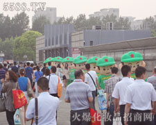 �𱬿�ͨ��ģ��������ȫ����