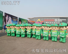 ��ͨ��ģ��(zh��n)ʿ������ƴ����һֱ��ǰ��