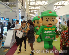 �𱬾W(w��ng)������ʽ�Ą�(chu��ng)���l���s������