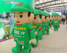 �𱬿�ͨ��ģ���ݵ������_�������