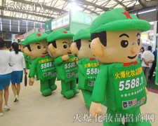 ��ͨ��ģ�ɞ������V����̵ă�(y��u)����