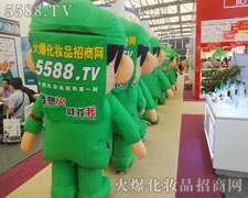 �𱬿�ͨ��ģע��Ҫ��ȫ��