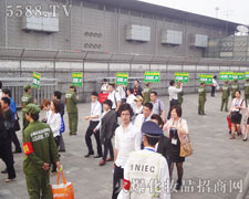 �M�M؟�Ļ𱬑�(zh��n)ʿ