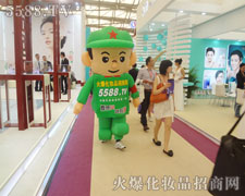 ������Ě�ģ���������V����̵ă�(y��u)��(sh��)��