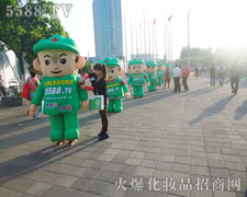 �𱬾W(w��ng)����������ƏV������ȫ��