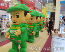 �e��һ���������ʽ�����I(y��)���[���ϳɞ����P(gu��n)ע�Ľ��c(di��n)