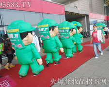 �𱬈F������������ԈԶ���(zh��)��������