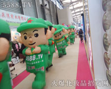 ȫ���Ը����Ʉ�ʮ��Ļ�܊�F