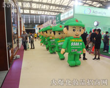 ����Ӣ�l(f��)�Ě�ģ�����������𱬾W(w��ng)��Ӱ���