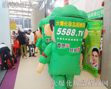 �𱬑�(zh��n)ʿһ��ȥ�_���x�͵��I(y��)֮·