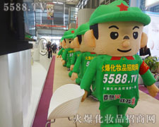 �𱬚�ģ��(zh��n)ʿ���Є��C���҂��Č���