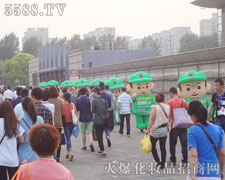 �����I(y��)���[�����҂��𱬚�ģ��(zh��n)ʿ����