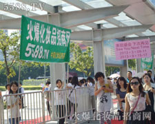 ���������o�����u