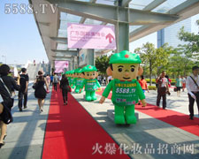 �𱬡����Gɫ��ģ�������v��