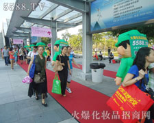 �𱬻��yƷ���̾W(w��ng)��(sh��)������(qi��ng)�������ŗ�