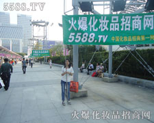 Ŭ��ƴ������(ji��n)�־��ܳɹ�