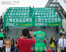 ��Խƽ������Խ����