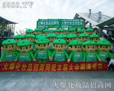 ��Ҫ�ȴ��C(j��)��(hu��)����Ҫ?ji��ng)?chu��ng)��C(j��)��(hu��)