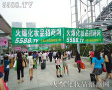 �𱬈F(tu��n)�(du��)��(qi��ng)��(sh��)��(l��i)�u