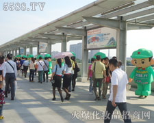 �҂���Ӣ���Ƒ�(zh��n)������ֱǰ�Ļ𱬑�(zh��n)ʿ