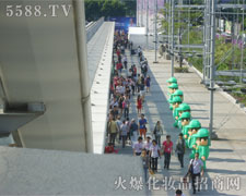 ���R�Ě�ģ�ų������������cʮ��