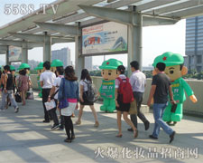 �𱬾W��ݻֺ���\�����̈́e���Ĳõ�������ʽ