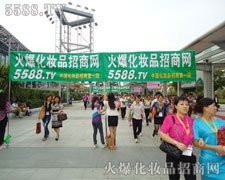 ��(zh��n)ʿ����Ŭ���^������һֱ��Ŭ��