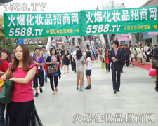 �҂��ú�ˮ�A�ø����˵�����