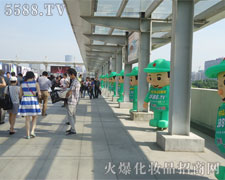 ������������ֱǰ�����������ݲ��ɓ���