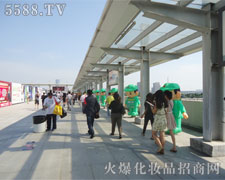 �V韵ĕ����ǻ��˱��v�����_